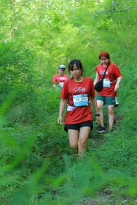 BIB: 12324
                            <button type="button" onclick="openModal(22096571)" class="btn btn-primary btn-sm float-right btn-popup" data-toggle="modal" data-target=".modal-high-quality">
                        <i class="fas fa-shopping-cart"></i> Add to Cart
                    </button>
                                            <button type="button" onclick="isThisMe(22096571, true)" class="btn btn-success btn-sm float-right btn-popup btn-isme hidden" data-toggle="tooltip" data-placement="bottom" title="นี่คือรูปของคุณใช่ไหม คลิกที่นี่เพื่อเอาเข้าอัลบั้ม">
                        <i class="fas fa-plus"></i> Add to album
                    </button>
                    <button type="button" onclick="isThisMe(22096571, false)" class="btn btn-warning btn-sm float-right btn-popup btn-isnotme hidden">
                        <i class="fas fa-ban"></i> Remove from album
                    </button>